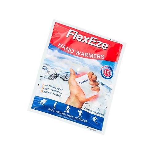 Flexeze Handwarmers (Pair)
