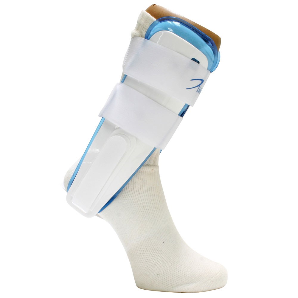 Deroyal Air Ankle Stirrup Universal Size