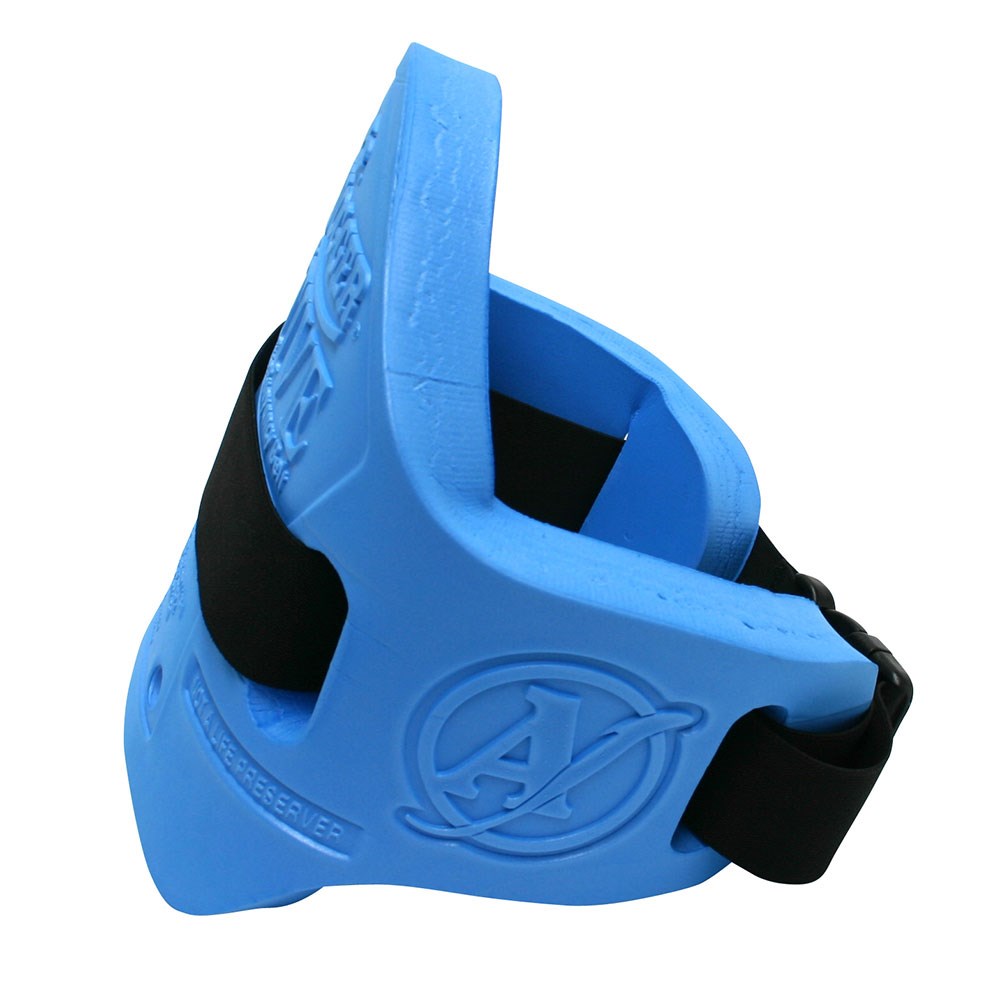 Aquajogger Active Belt Alpha Sport