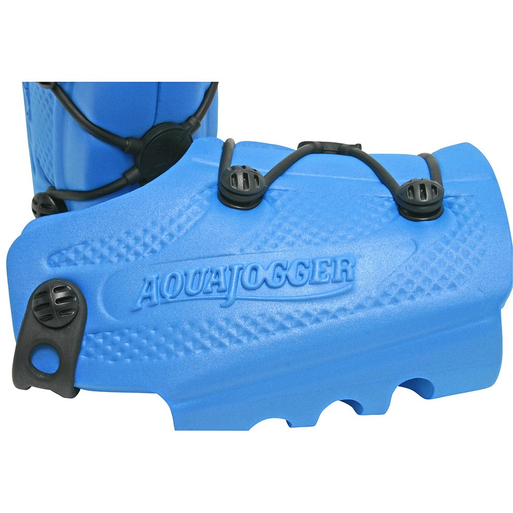 Aquajogger Aquarunners Rx (Pair) - AlphaSport