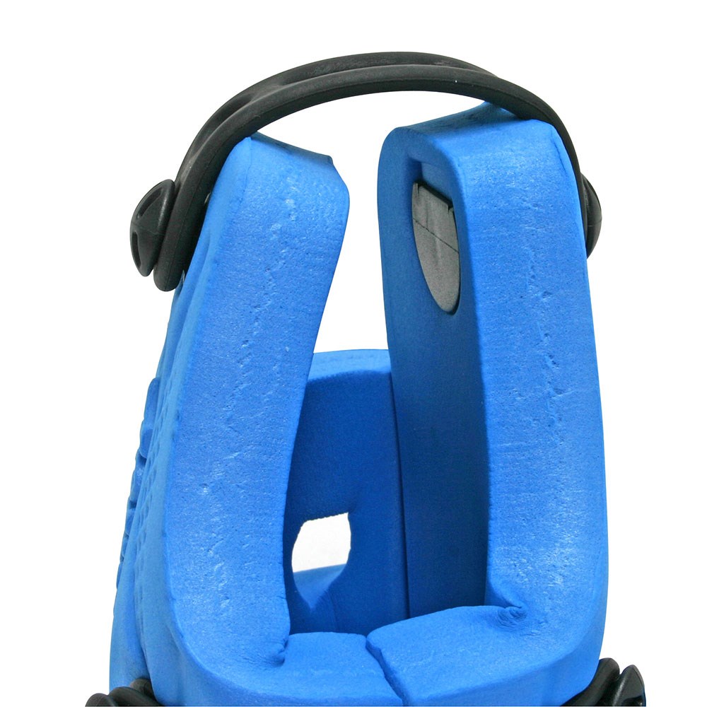 Aquajogger Aquarunners Rx (Pair) - AlphaSport