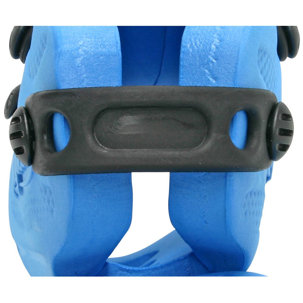 Aquajogger Aquarunners Rx (Pair) - AlphaSport