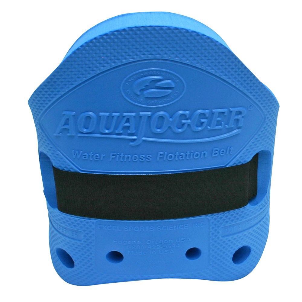 AP4B Aquajogger Pro Belt AlphaSport Physio, Rehab & Sports