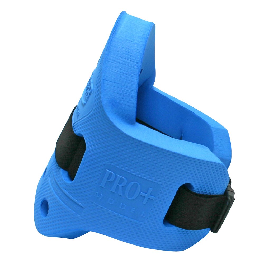 Aquajogger Pro Belt Alpha Sport