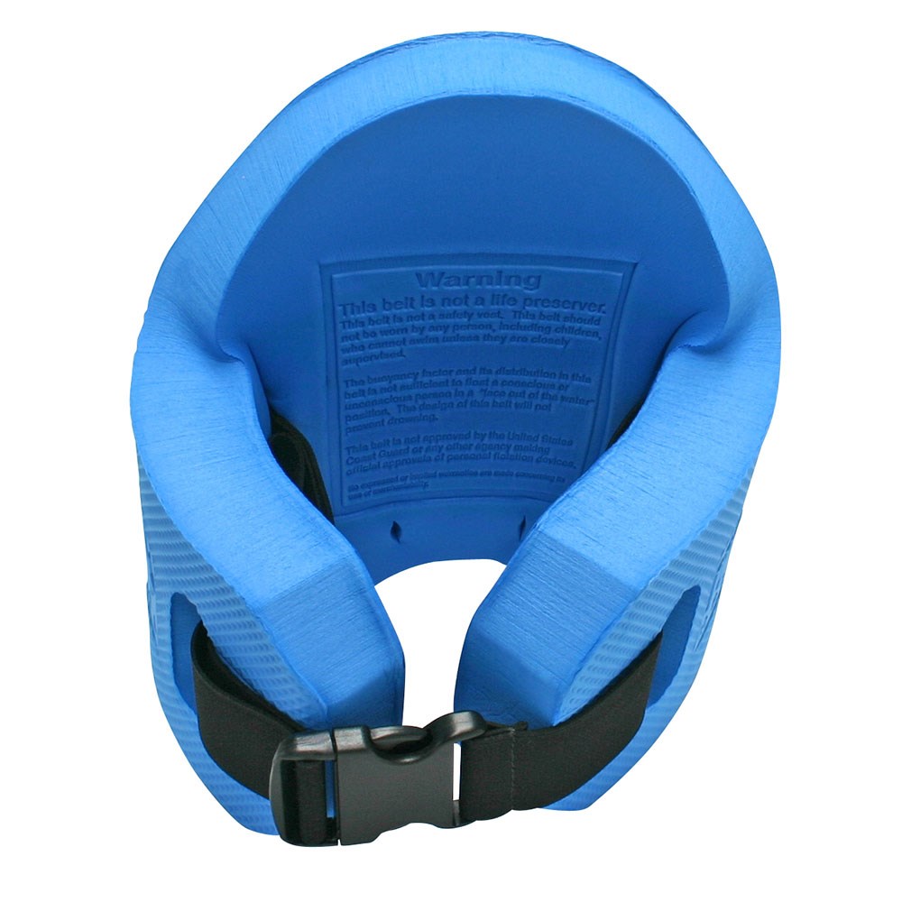 AP4B Aquajogger Pro Belt AlphaSport Physio, Rehab & Sports
