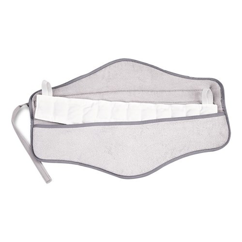 Hydrocollator Hotpac Cover [Neck Contour]