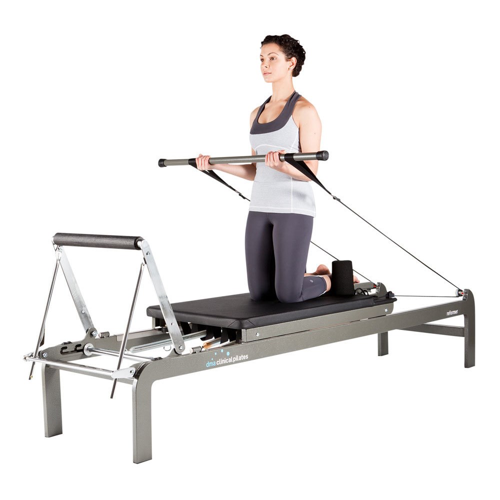 Clinical Reformer