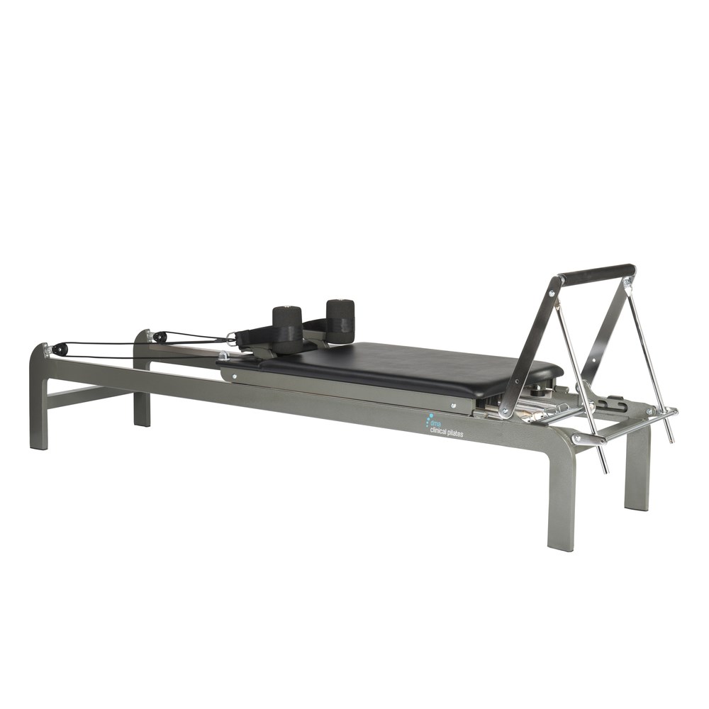 Clinical Reformer