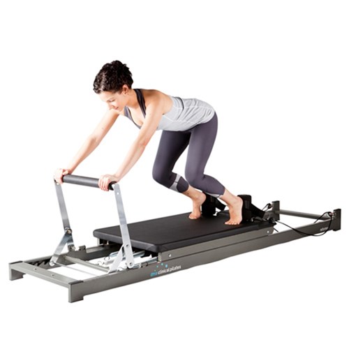 Fitness Reformer