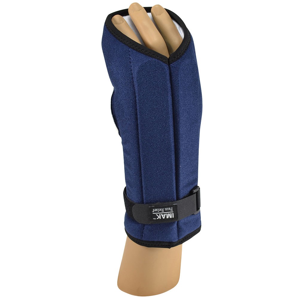 Imak Carpal Tunnel Smartglove Universal Size