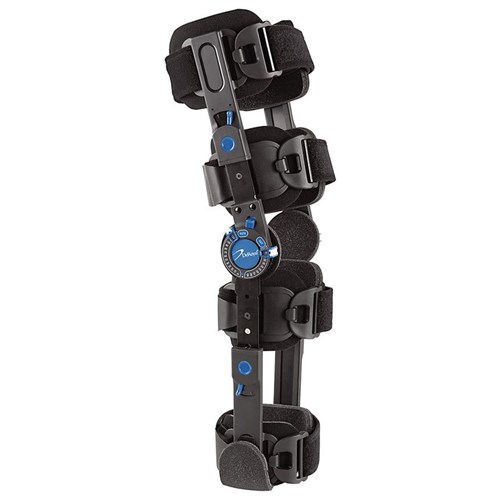 KB9000-01-deroyal-warrior-recovery-post-op-knee-brace-1