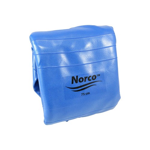 Norco Exercise Ball Alpha Sport