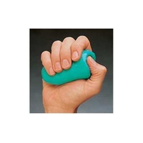 North Coast Thera Putty 85g - Soft (Turquoise)