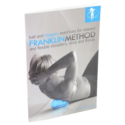 Franklin Method 