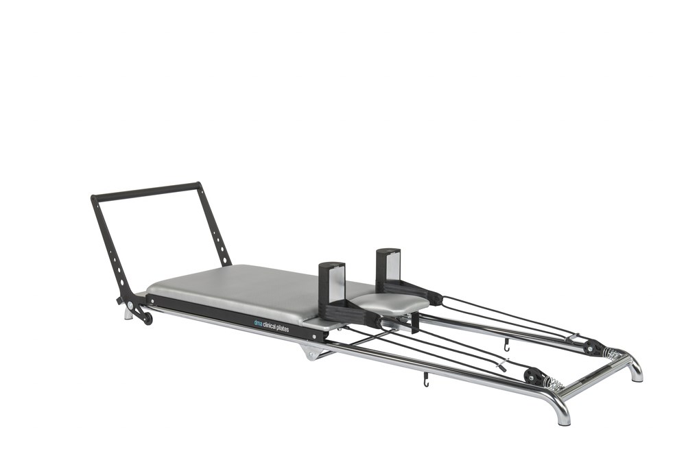 Portable Reformer