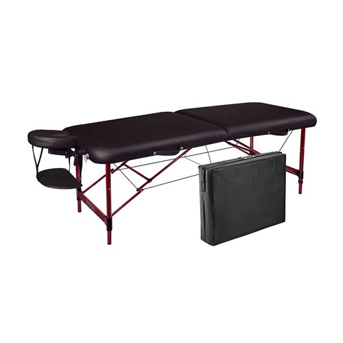 Healers Choice Lite Massage Table