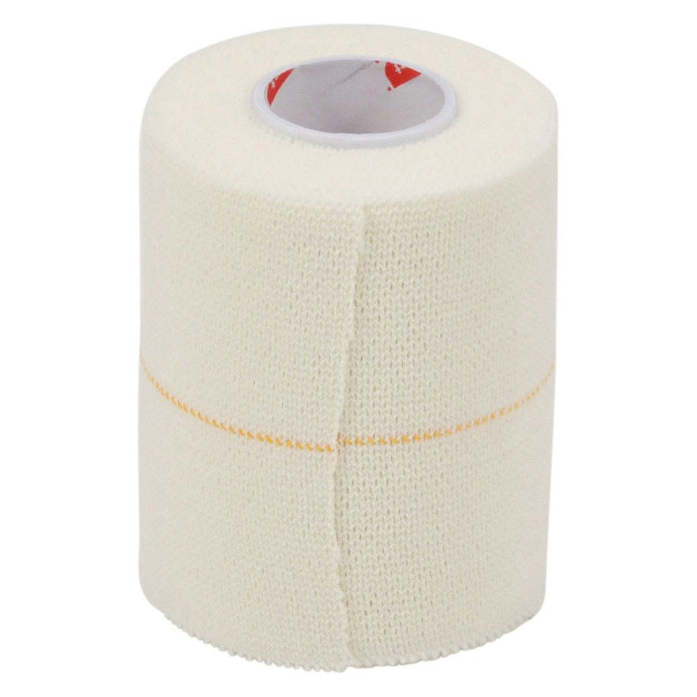 Elastoplast EAB 7.5cm x 2.75m White