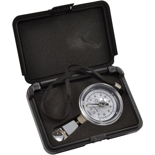 SH5005-hydraulic-pinch-gauge-1