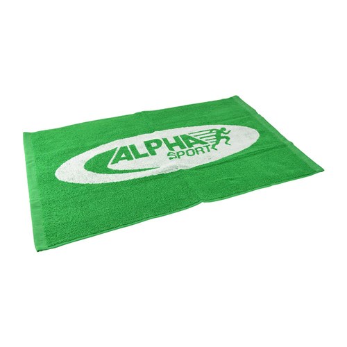 Sideline Hand Towels