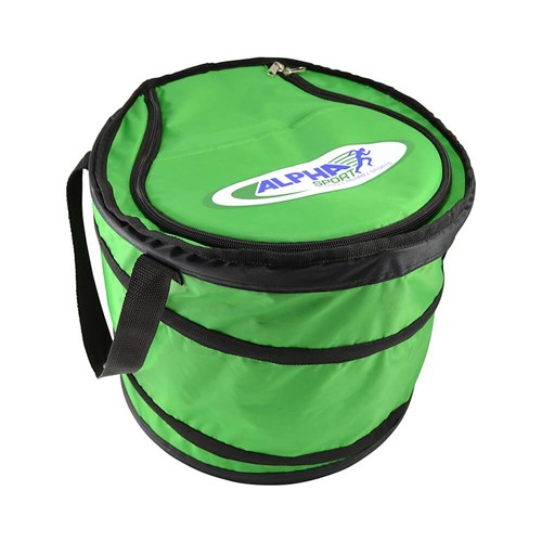 Collapsible esky sales