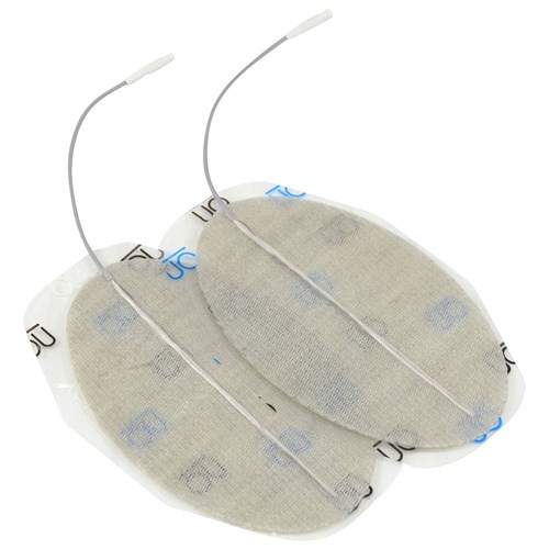 Pals Oval Electrodes (2)