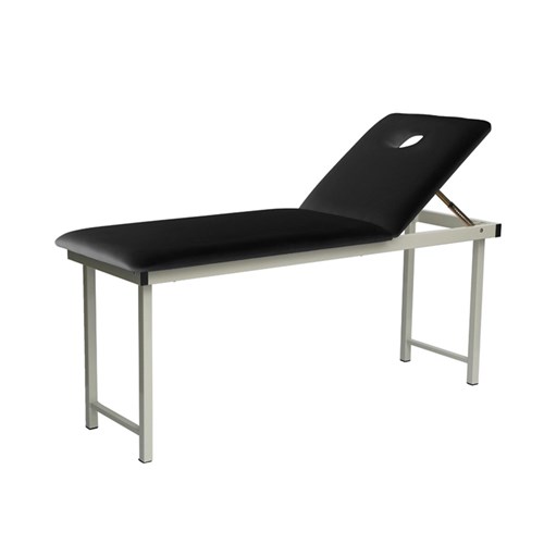 Massage Treatment Table - Free Standing