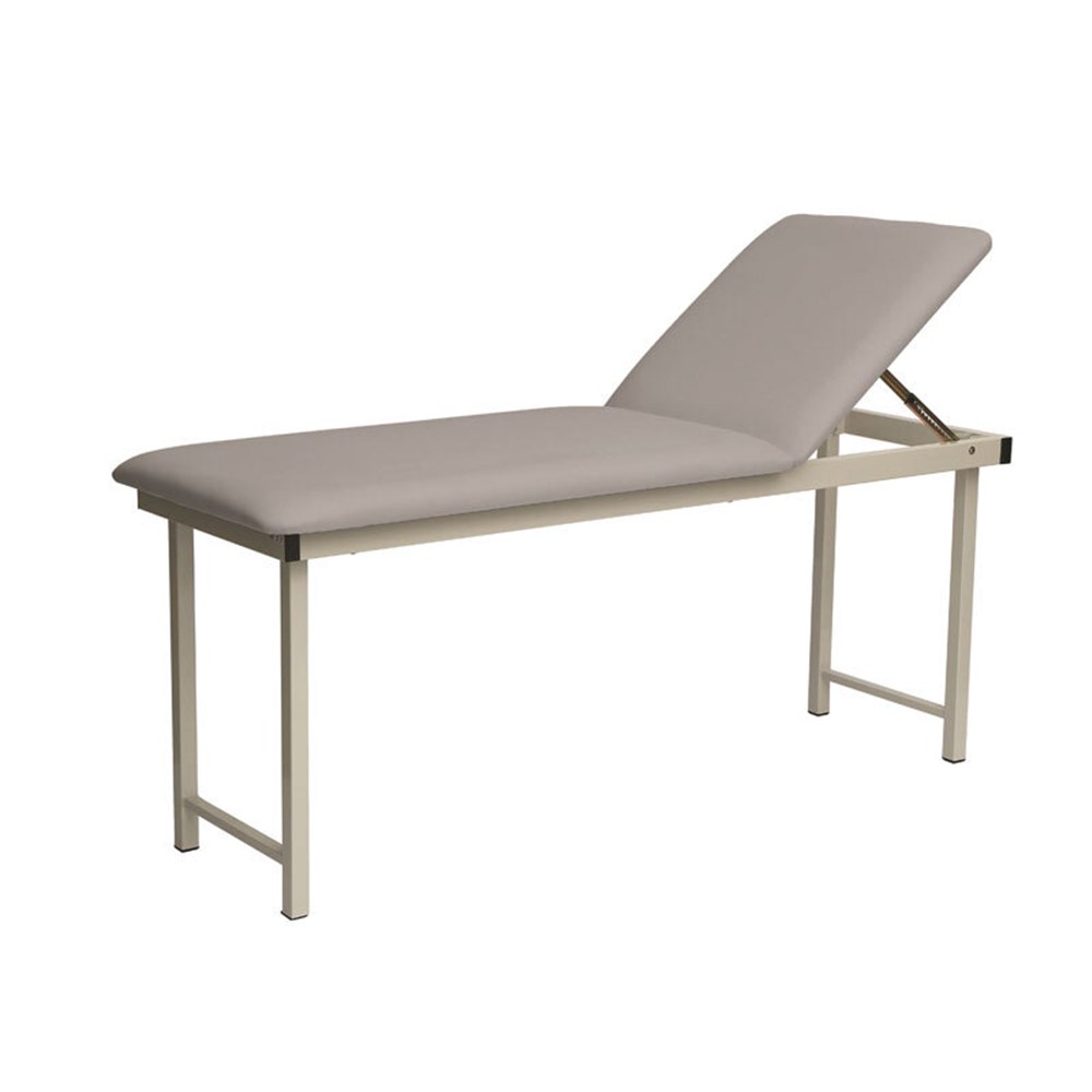 Massage Treatment Table - Free Standing