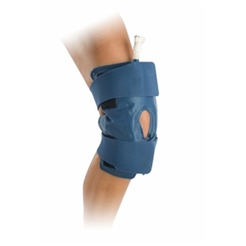 Aircast Cryo Cuff - Knee Cuff