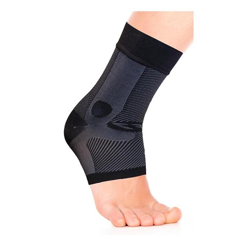 OS1st AF7 Ankle Sleeve