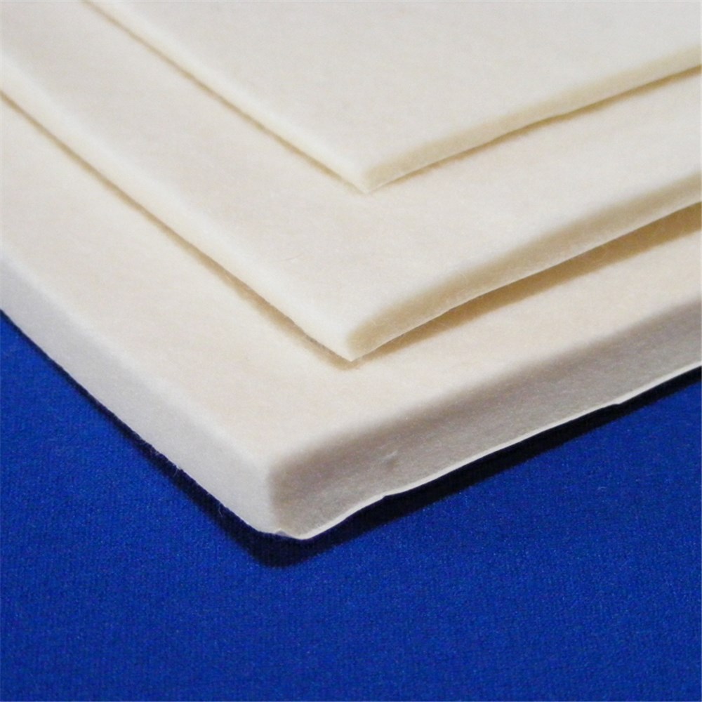 Adhesive Felt Sheet 22.5cm x 45cm (4)