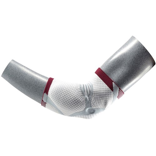 Actimove Epi Motion Elbow Support