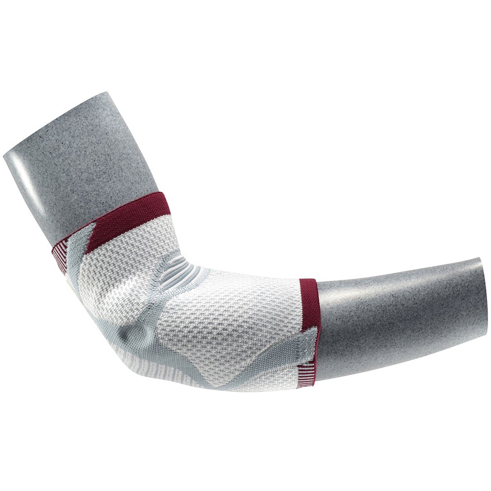 Actimove Epi Motion Elbow Support