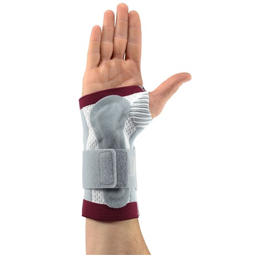 Actimove Manu Motion Wrist Support