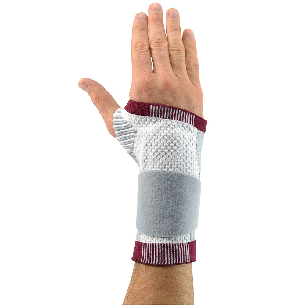 Actimove Manu Motion Wrist Support