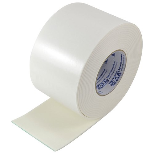 3005-sideline-adhesive-foam-6mm-blue-1