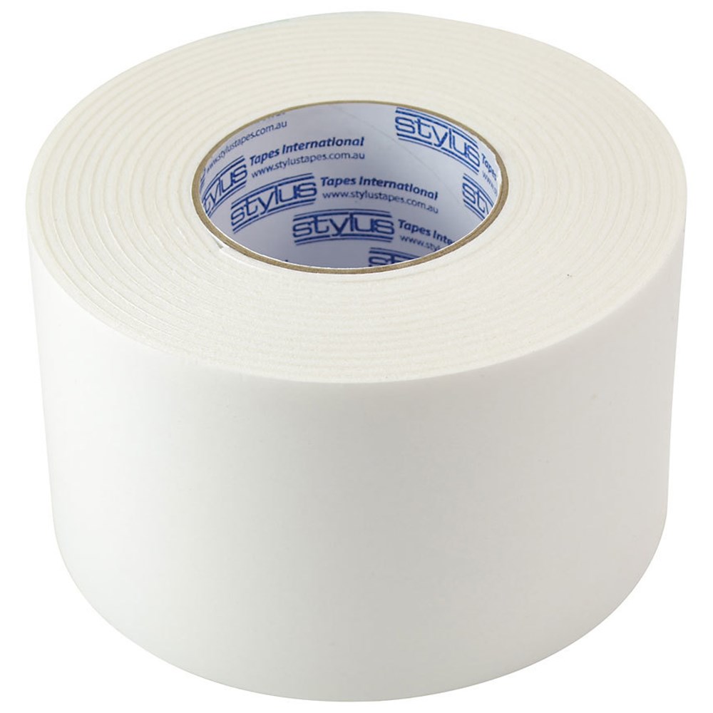 3005-sideline-adhesive-foam-6mm-blue-1