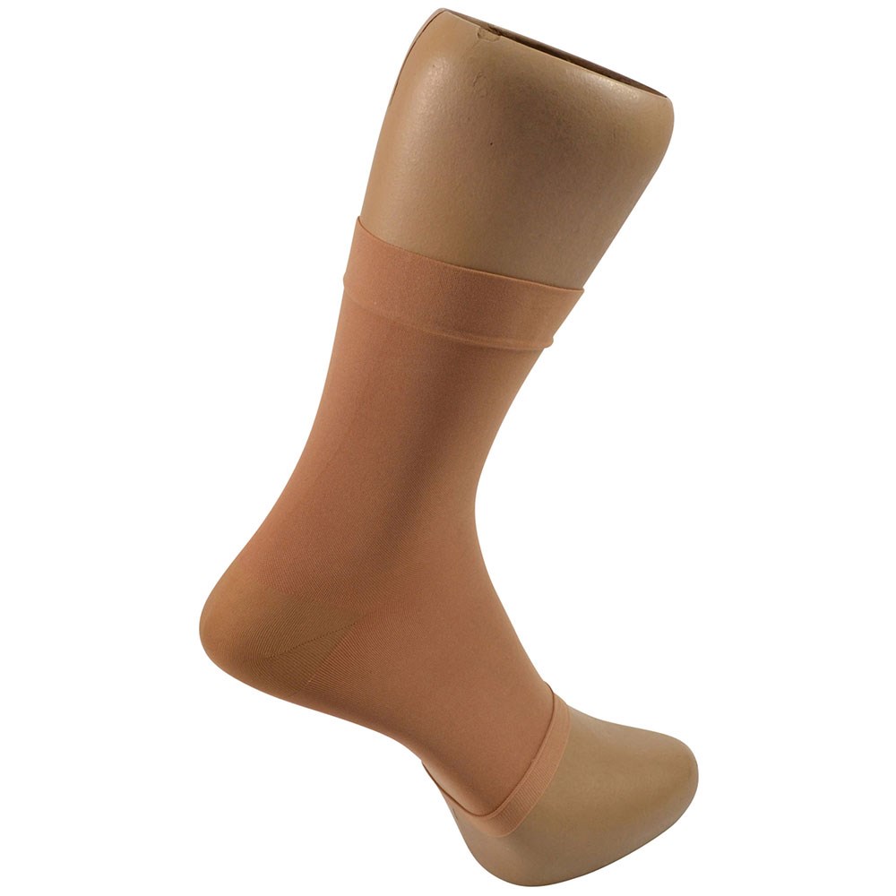 Deroyal Closed Heel Elastic Ankle