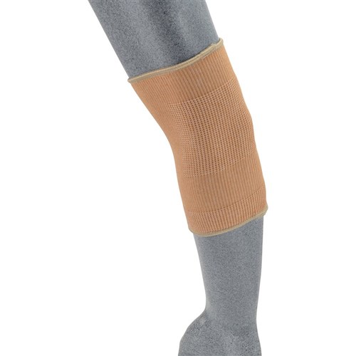 Deroyal Elastic Elbow Support