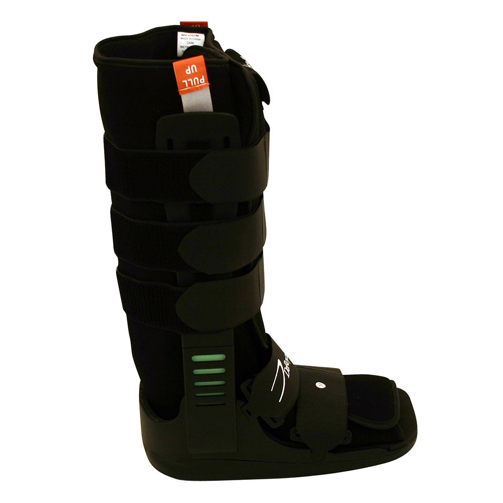 Deroyal Inline Air Walker AlphaSport