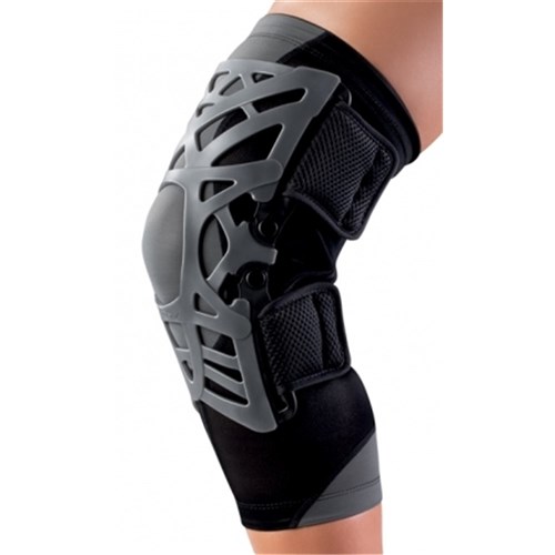 Donjoy Reaction Knee Brace