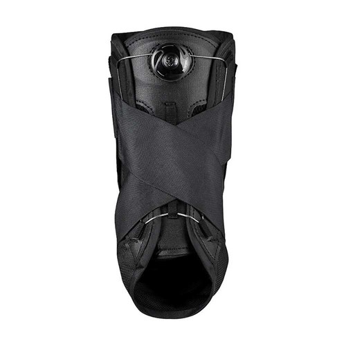 Deroyal Boa Sports Ankle Orthosis with Stays
