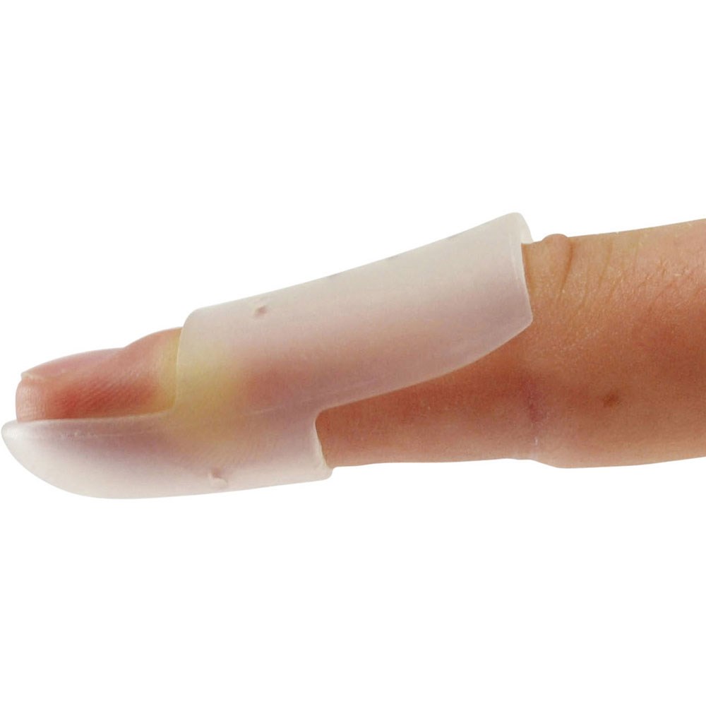 Stax Finger Splint