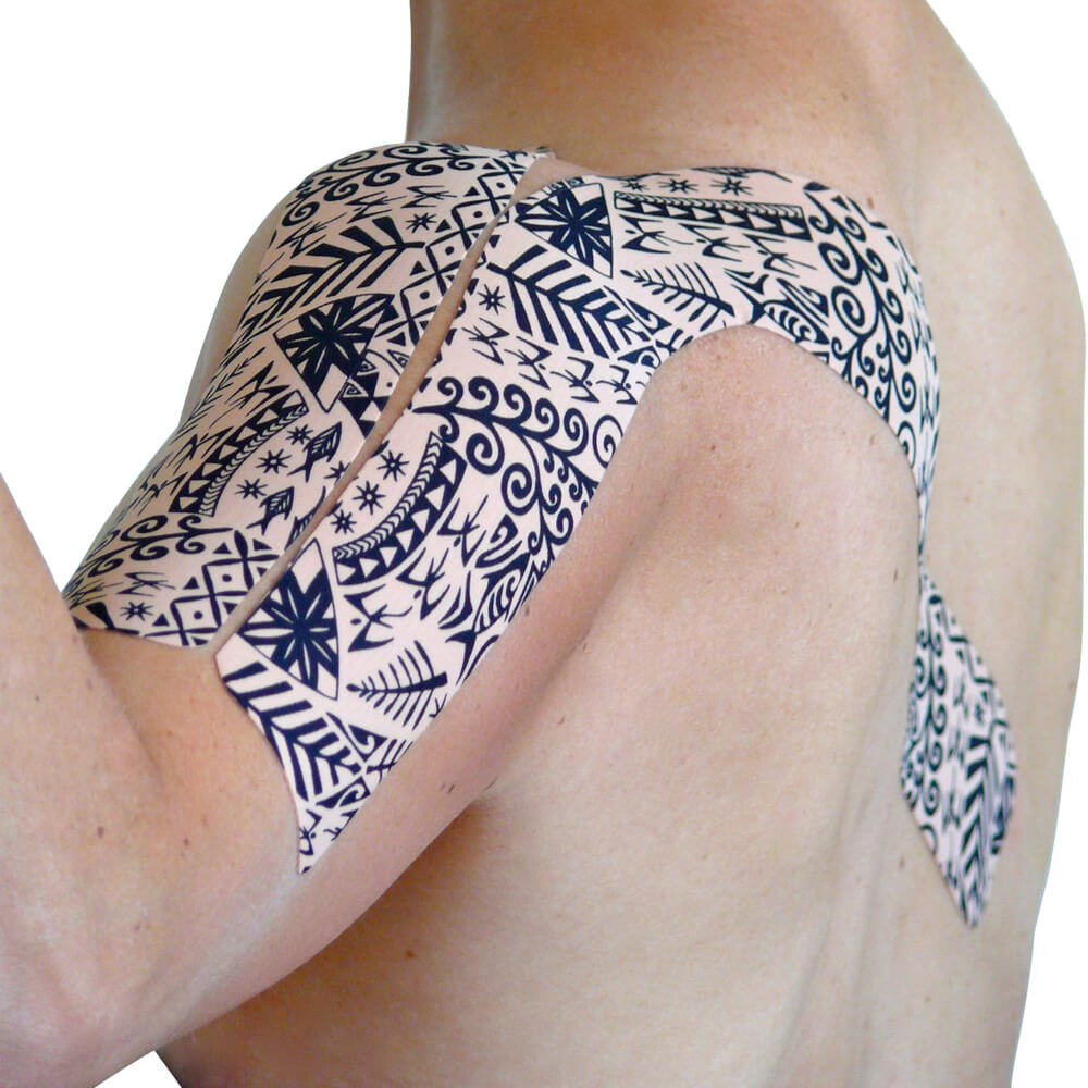 3953-dynamic-tape-black-tattoo-1