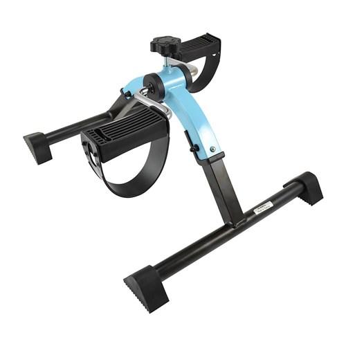 aduro sport foldable pedal exerciser
