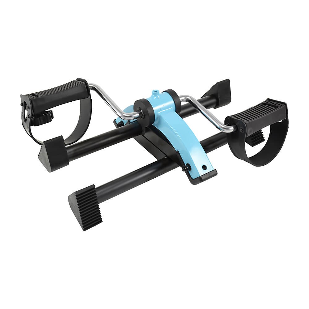 aduro sport foldable pedal exerciser