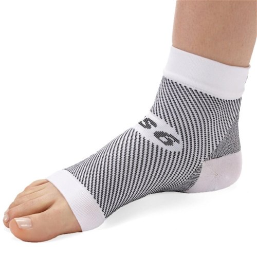 FS6 Foot Compression Sleeve (Pair)