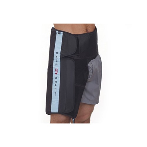 Game Ready Hip/Groin Wrap