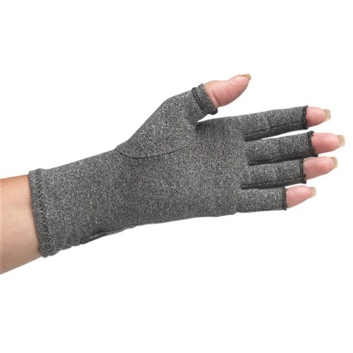 IMAK Arthritis Gloves (Pair)