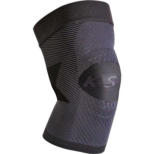 OS1st KS7 Knee Sleeve