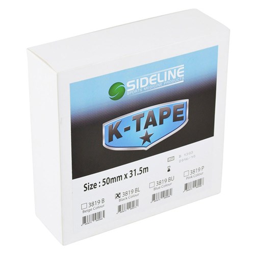 WEB-KTAPE31-sideline-kinesiology-k-tape-5cm-x-31m-1